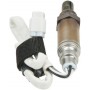 F 00H L00 122 BOSCH датчик кисню