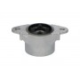 SSM-10043 KAVO PARTS Опора стійки амортизатора