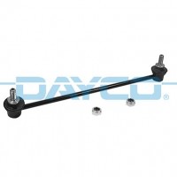 DSS1588 DAYCO Тяга стійка стабілізатор