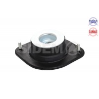 863400 SIDEM Опора стійки амортизатора