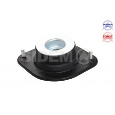 863400 SIDEM Опора стійки амортизатора