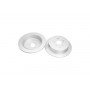 BR-9513-C KAVO PARTS Гальмівний диск