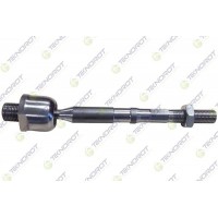 SZ-443 TEKNOROT Осьовий шарнір рульова тяга