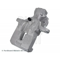 ADBP450128 BLUE PRINT Гальмівний супорт