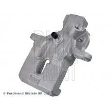 ADBP450128 BLUE PRINT Гальмівний супорт