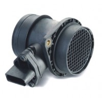 GH5001 GAUSS Датчик потоку повітря