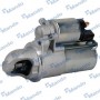BN361002E121 MANDO Стартер