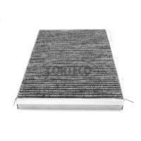 80000616 CORTECO Фільтр повітря у внутрішньому просторі