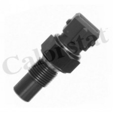 WS2502 CALORSTAT by Vernet Датчик температура охолоджувальної рідини