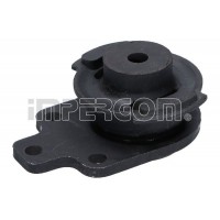 Підвіска двигун ORIGINAL-IMPERIUM 27316