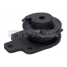 Підвіска двигун ORIGINAL-IMPERIUM 27316