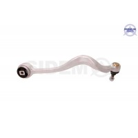 21277 SIDEM Ричаг незалежної підвіски колеса, подвеска колеса