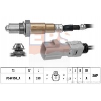 1.998.556 EPS датчик кисню