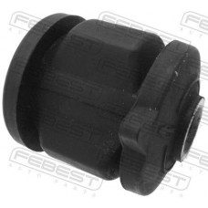 TAB-018 FEBEST Підвіска важіль незалежної підвіски колеса