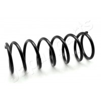 ZC5634A JAPANPARTS Пружина ходової частини