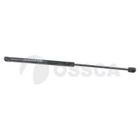 28314 OSSCA Газова пружина кришка багажника