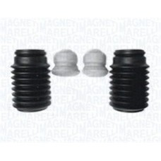 310116110054 MAGNETI MARELLI Пилозахисний комплект амортизатор