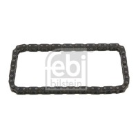 09586 FEBI BILSTEIN Ланцюг привід масляного насоса