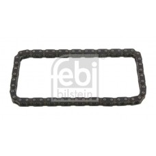 09586 FEBI BILSTEIN Ланцюг привід масляного насоса