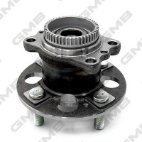 GH34410T GMB Ступиця колеса
