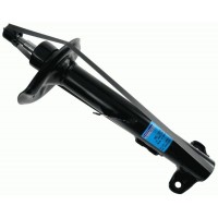 115372 SACHS Амортизатор