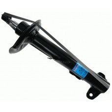 115372 SACHS Амортизатор