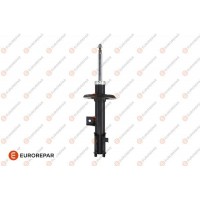 1635534580 EUROREPAR Амортизатор