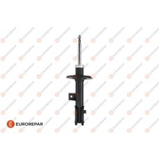 1635534580 EUROREPAR Амортизатор
