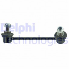 TC3411 DELPHI Тяга стійка стабілізатор