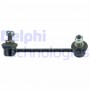 TC3411 DELPHI Тяга стійка стабілізатор