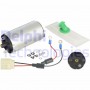 FE0511-12B1 DELPHI Паливний насос