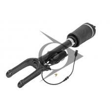 71161 AIC Пневматична ресора ходова частина