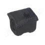 RU-2329L JAPANPARTS Втулка стабілізатора