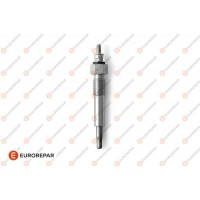 1638931580 EUROREPAR Свічка розжарювання