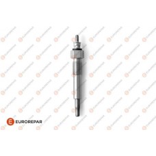 1638931580 EUROREPAR Свічка розжарювання