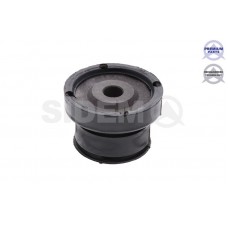 835613 SIDEM Підвіска важіль незалежної підвіски колеса