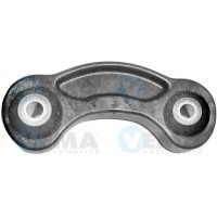 22270 VEMA Тяга стійка стабілізатор