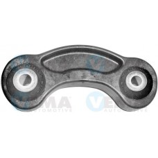 22270 VEMA Тяга стійка стабілізатор