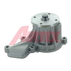 2113 AIRTEX Водяний насос охолодження двигуна