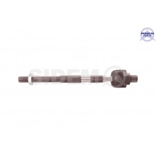 5618 SIDEM Осьовий шарнір рульова тяга