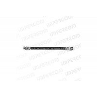 23201 ORIGINAL IMPERIUM Гальмівний шланг