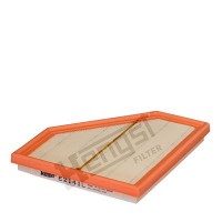 E2141L HENGST FILTER Повітряний фільтр