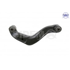 63473 SIDEM Ричаг незалежної підвіски колеса, подвеска колеса