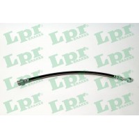 6T48181 LPR Гальмівний шланг