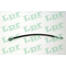 6T48181 LPR Гальмівний шланг