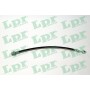6T48181 LPR Гальмівний шланг