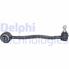 TC285 DELPHI Ричаг незалежної підвіски колеса, подвеска колеса