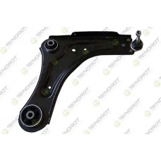 R-908 TEKNOROT Ричаг незалежної підвіски колеса, подвеска колеса