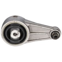 5617 BIRTH Підвіска двигун