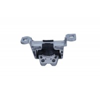 40-0323 MAXGEAR Підвіска двигун